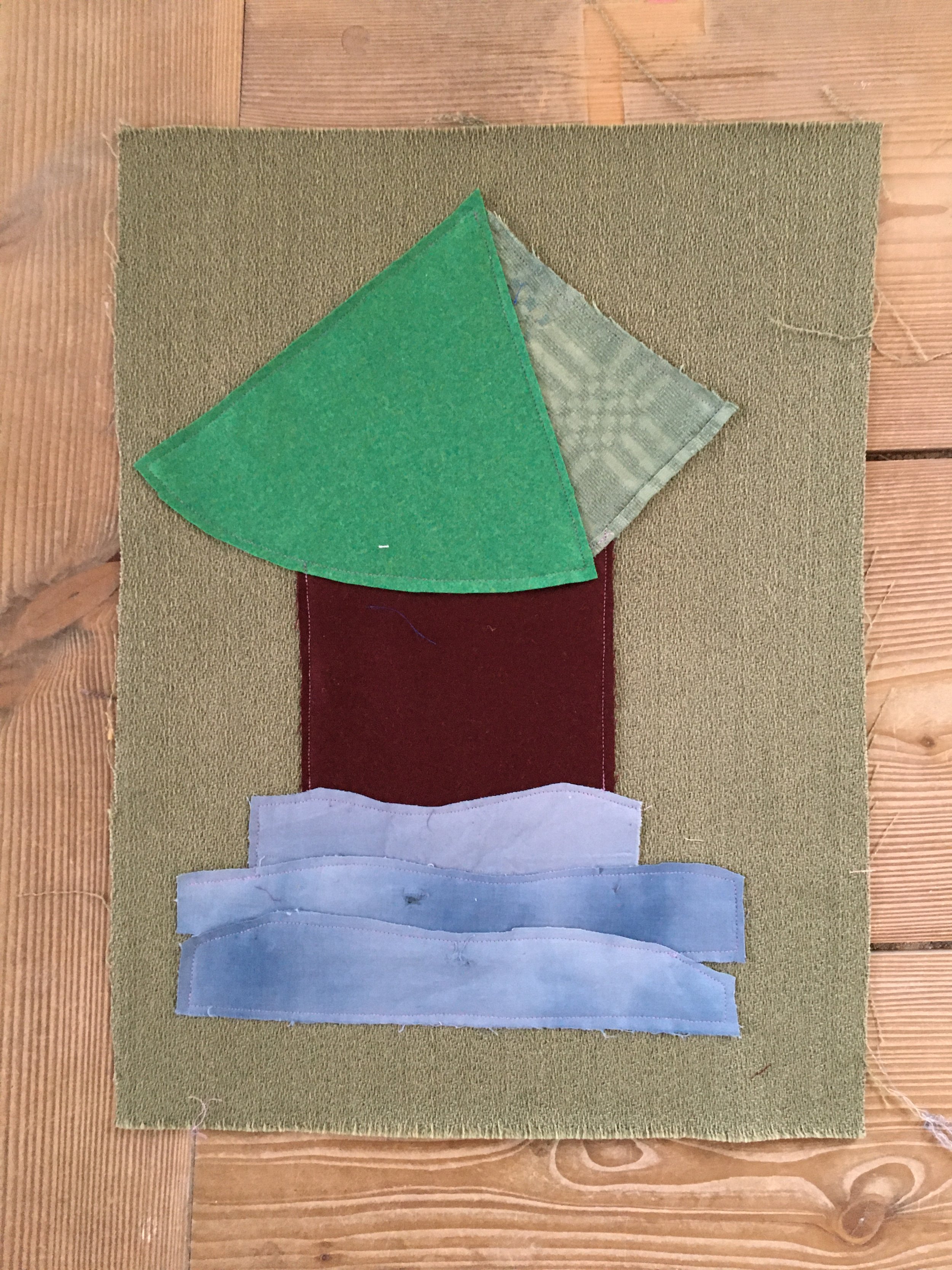 HouseGreen_54x41.JPG