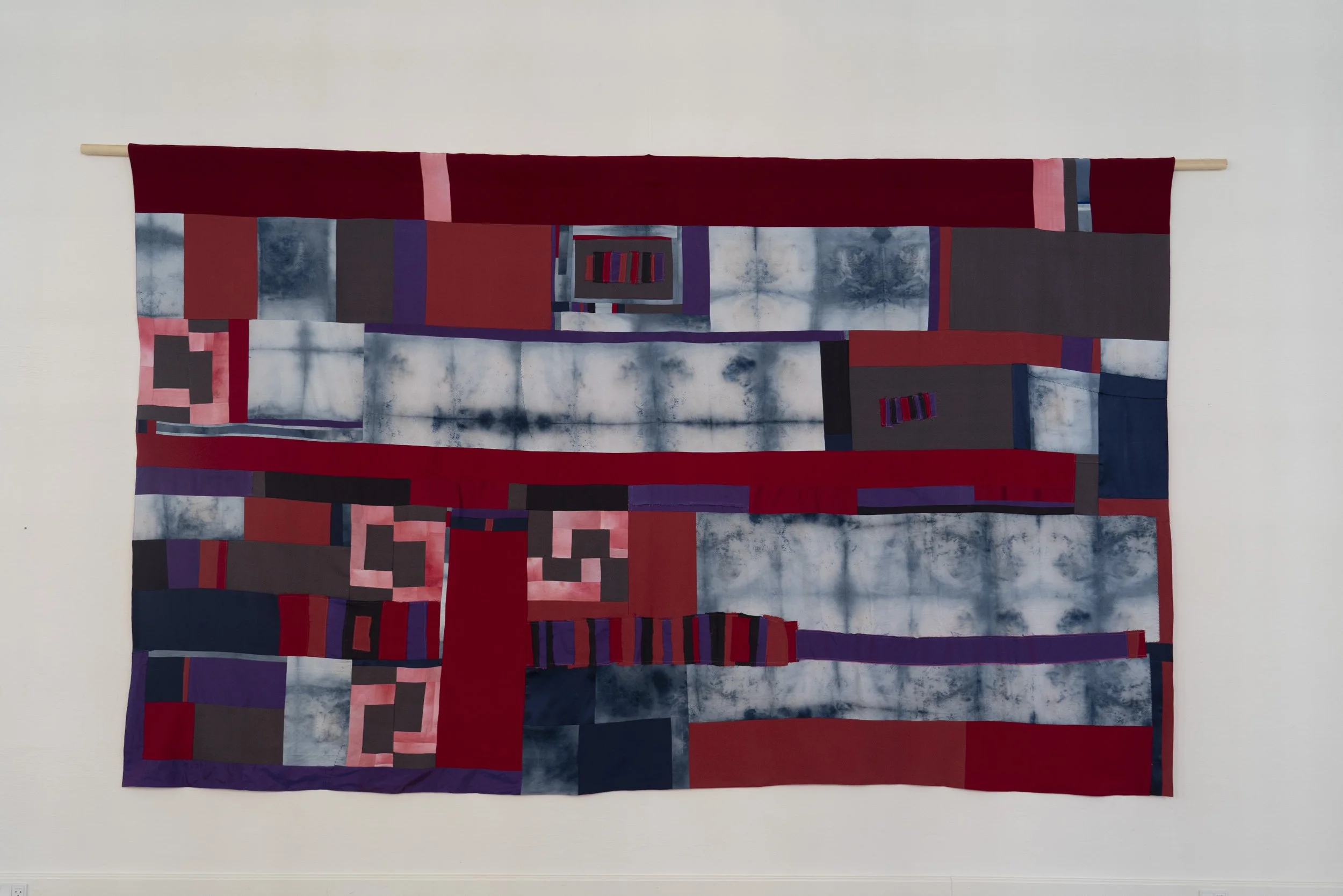 Maze (Marina) frilagt.jpeg