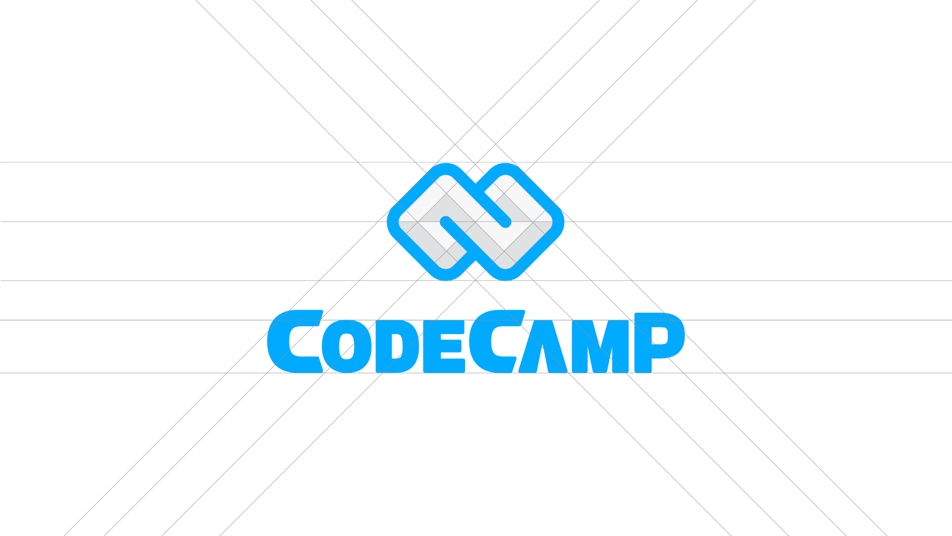 CodeCamp Australia, Brand Identity