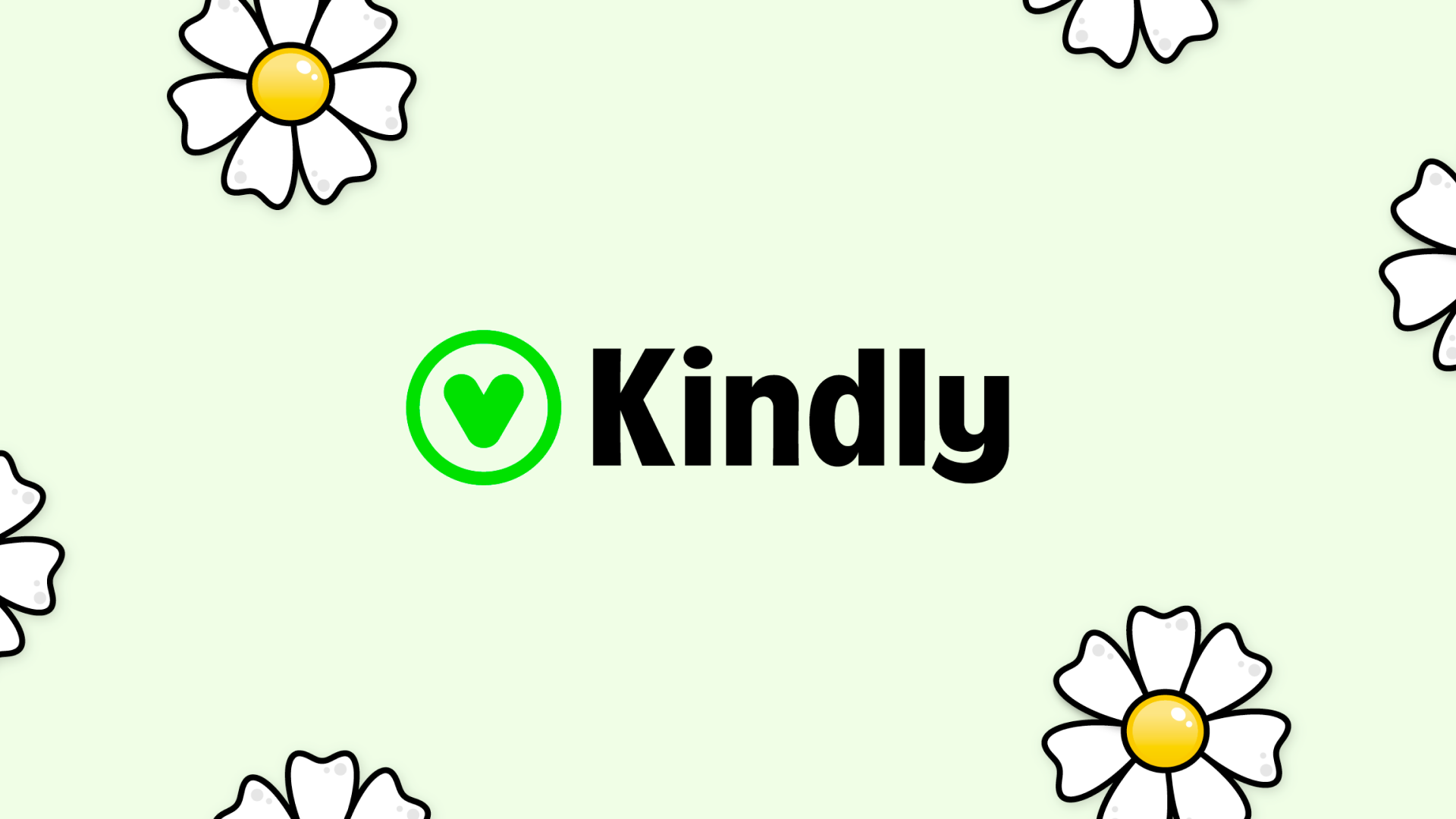Kindly Coin, Brand Identity