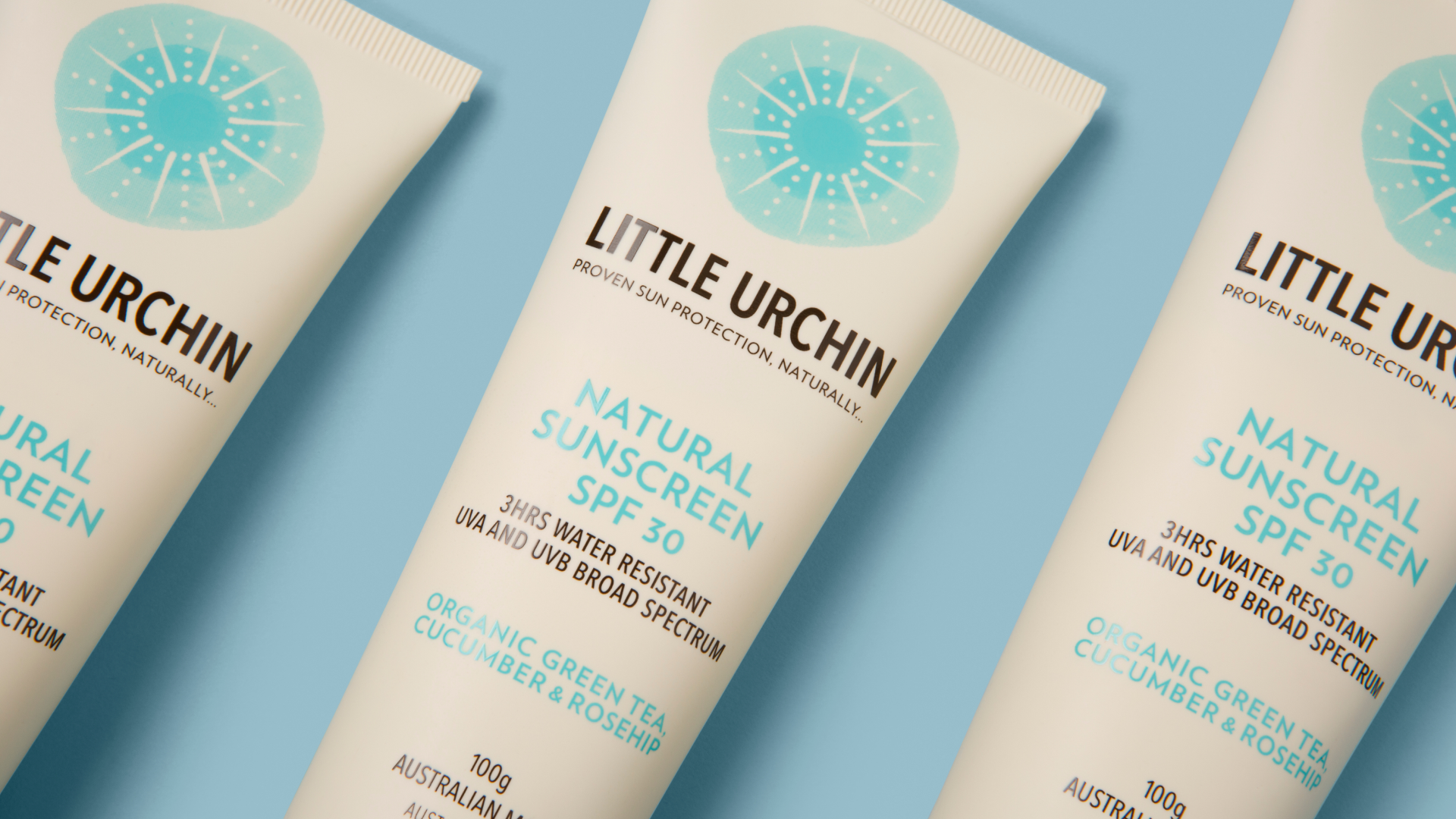 LittleUrchin_Packaging_2.png