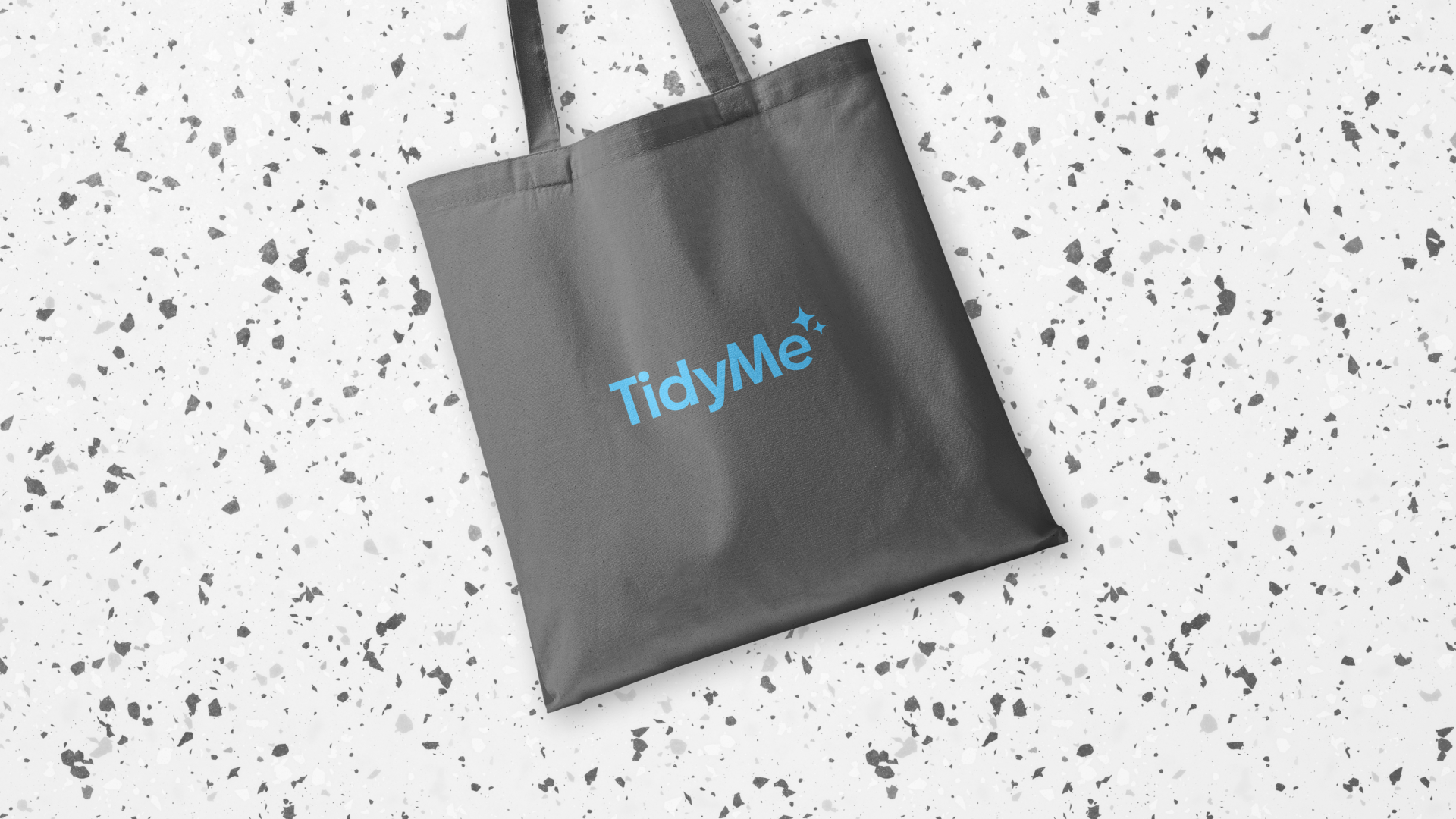 TidyMe, Tote