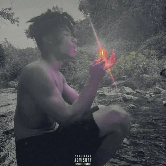 Feature W/ XXXDANX