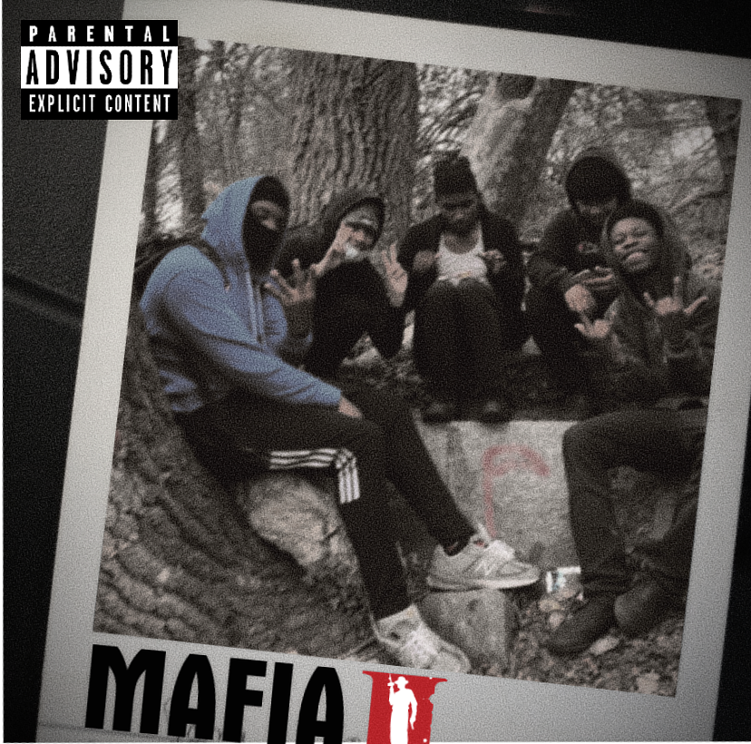 Mafia Music.PNG