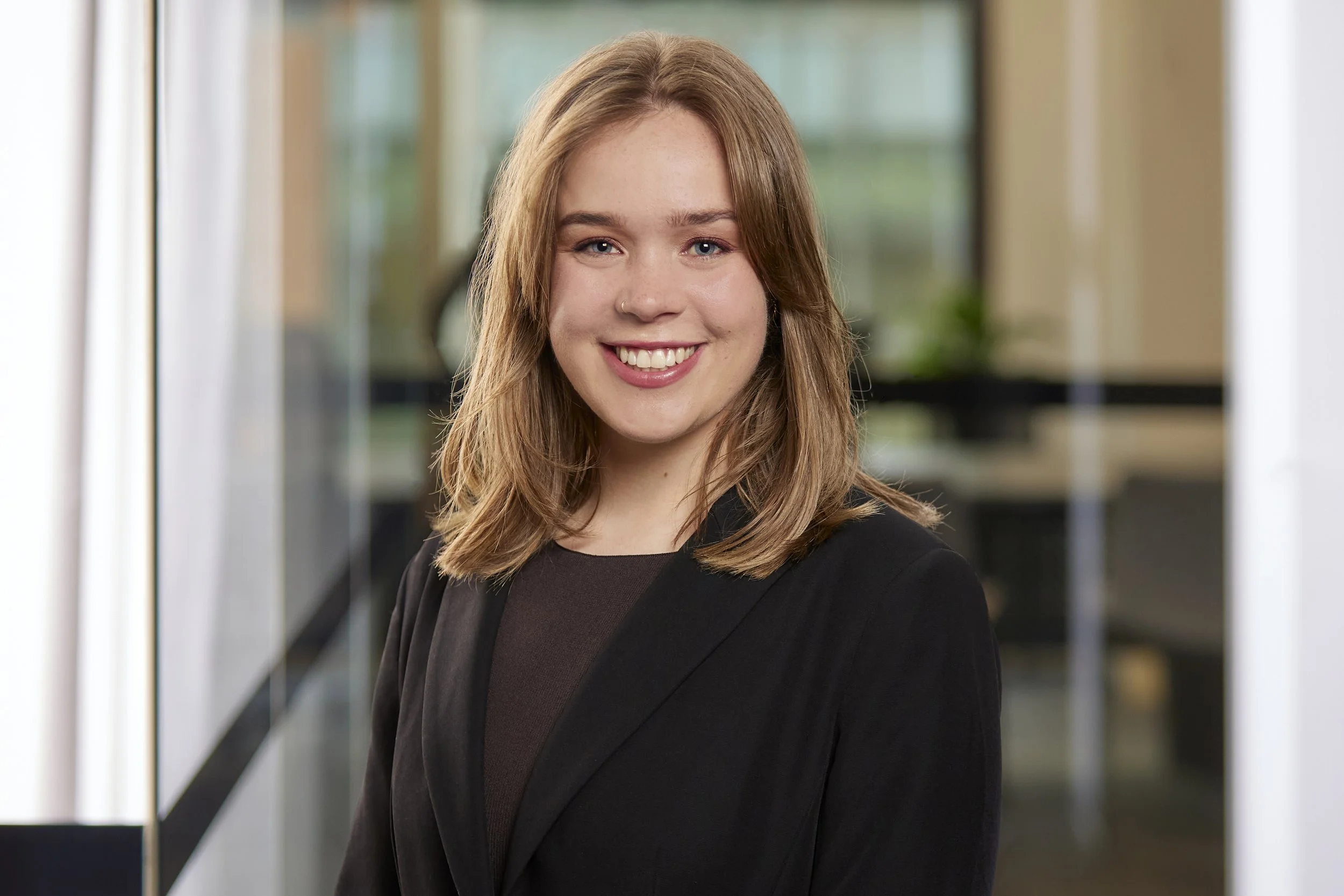Our Team — Echo Law