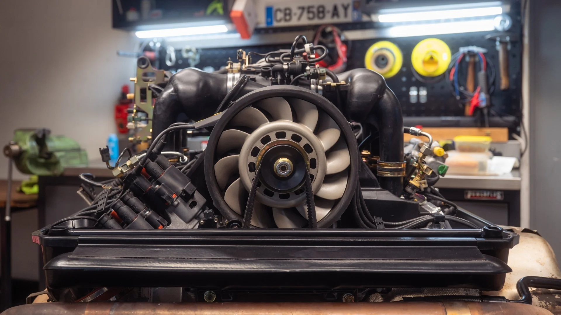 Motor.jpg