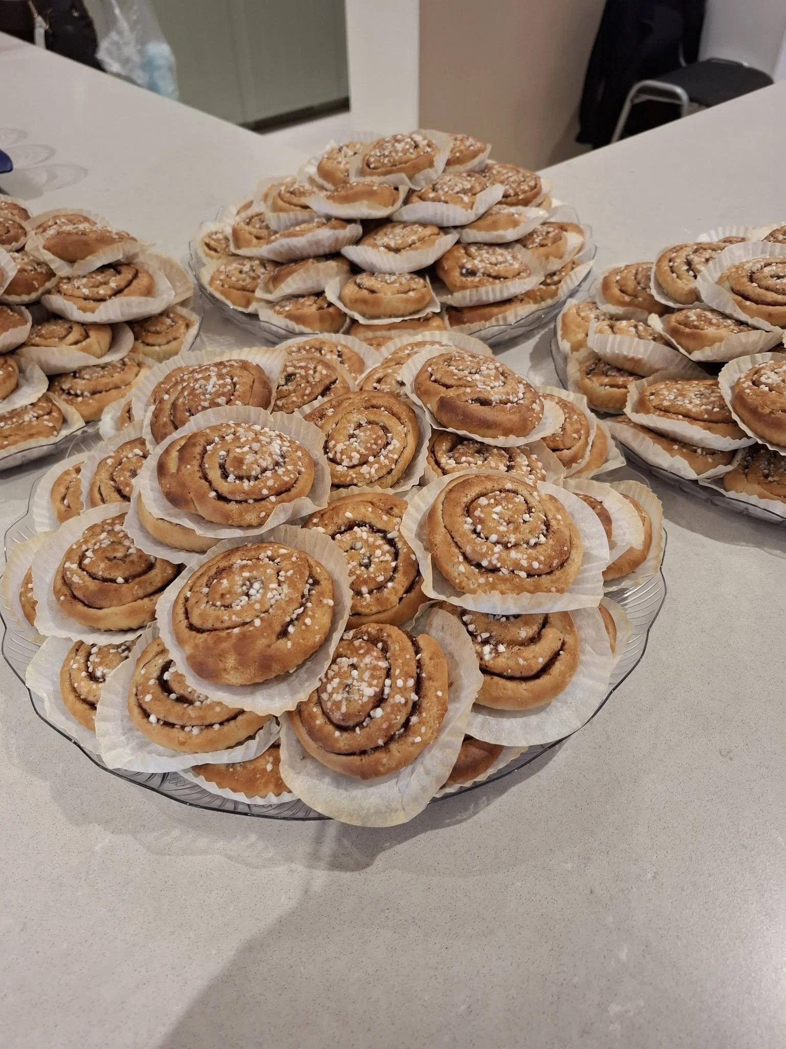 Birgittadagen