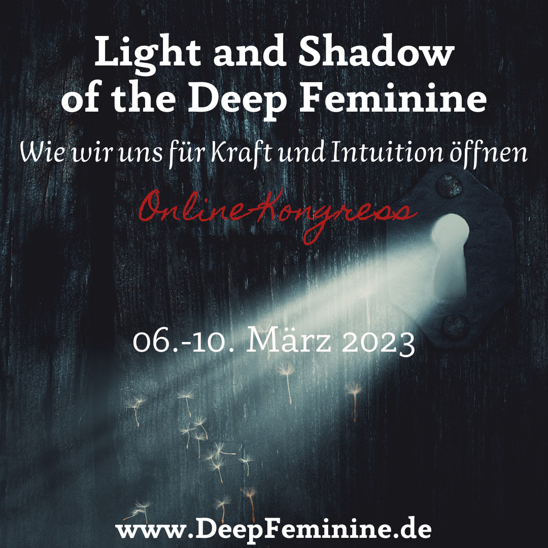 DeepFeminine_Instagramm.png