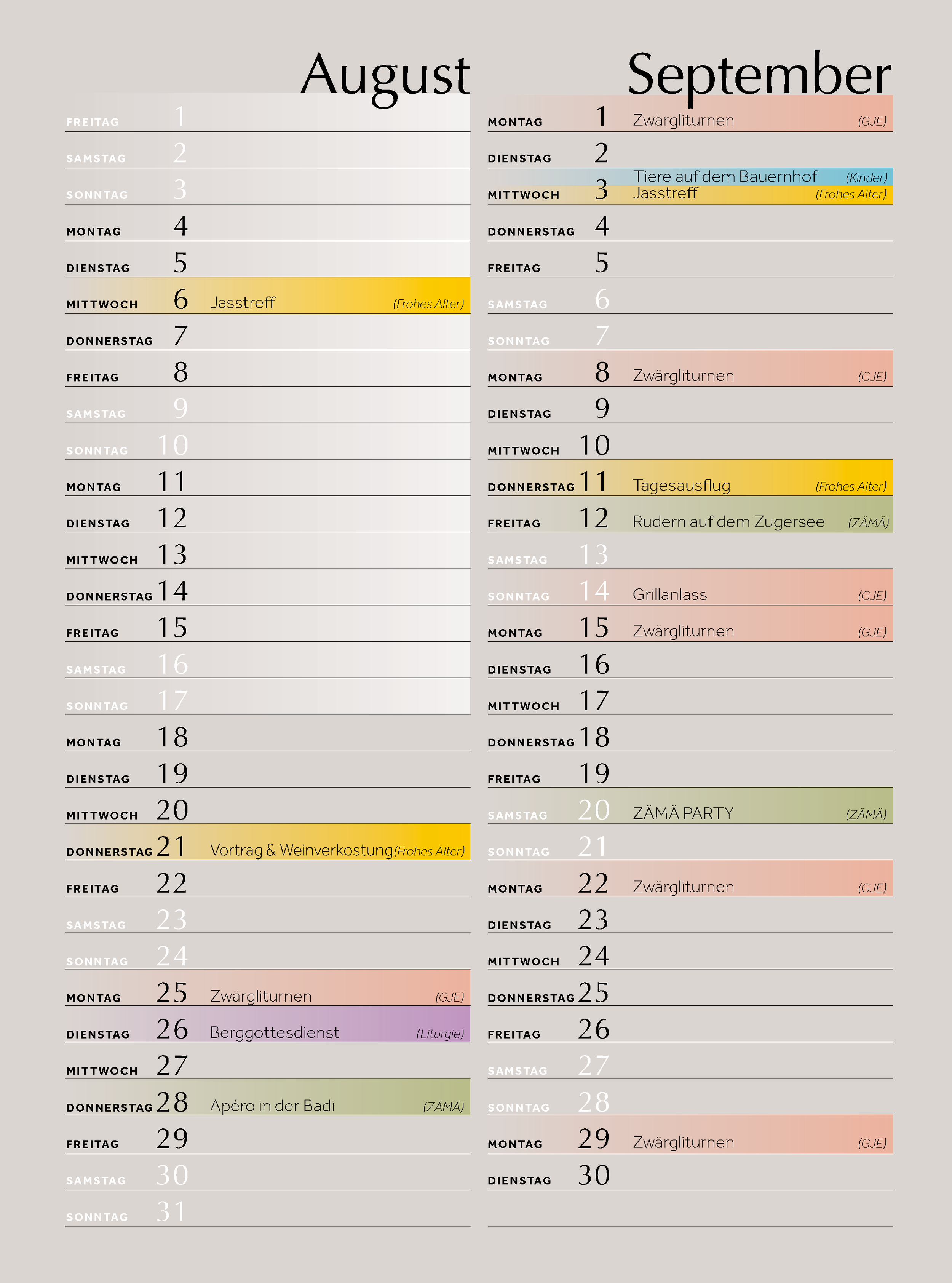 Frauengemeinschaft_Walchwil_Kalender_N°62.png