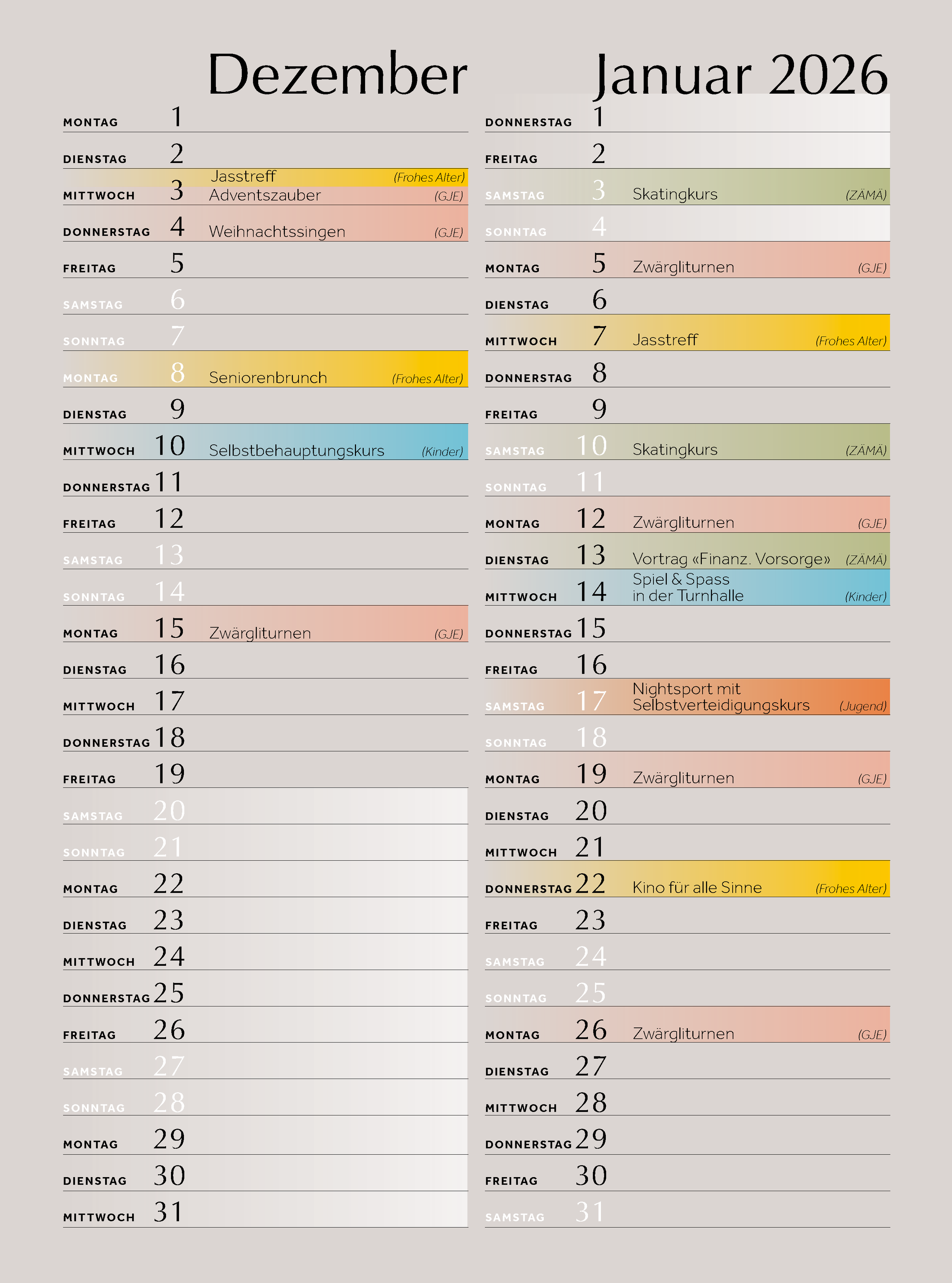 Frauengemeinschaft_Walchwil_Kalender_N°64.png