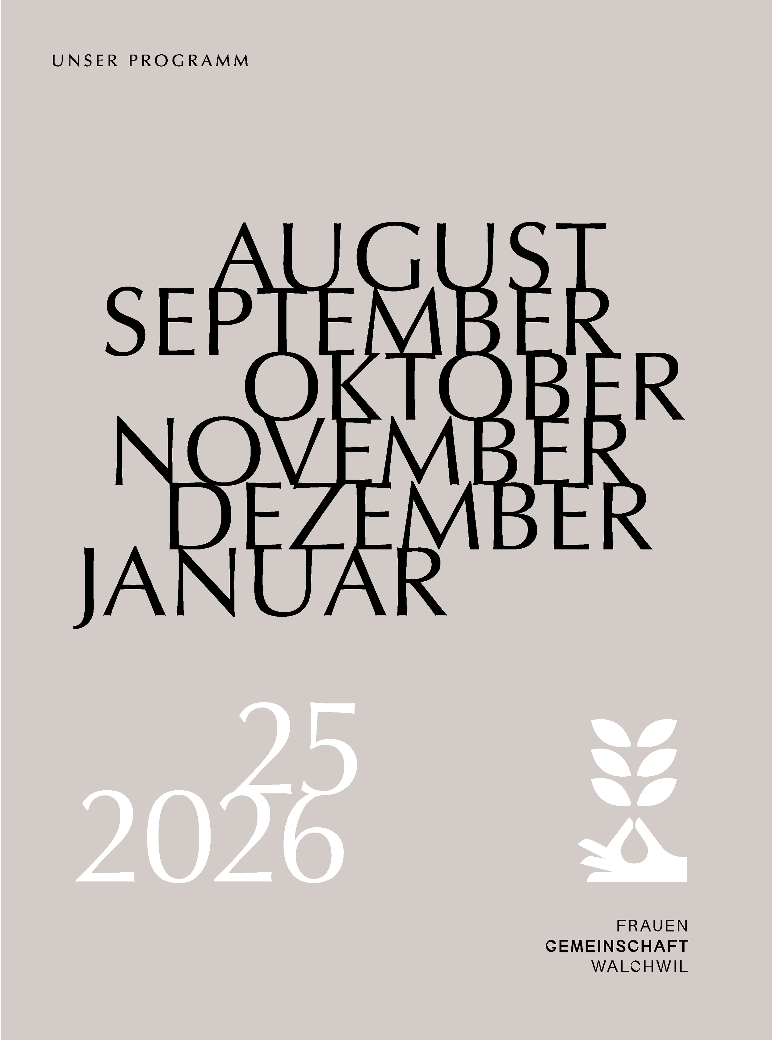 Frauengemeinschaft_Walchwil_Kalender_N°6.png