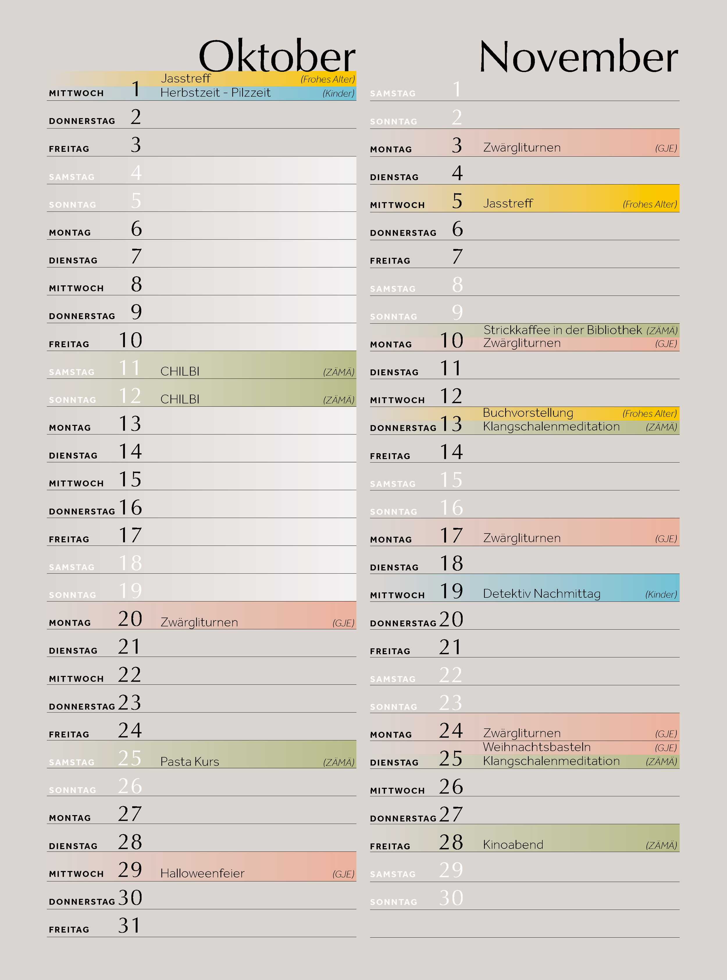 Frauengemeinschaft_Walchwil_Kalender_N°63.png