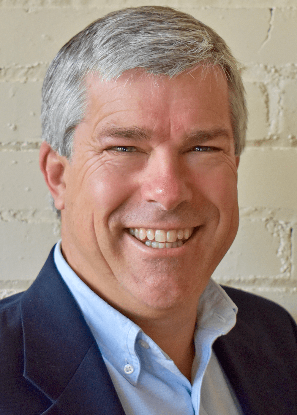 ExtraVallis Expert Interview: Ecosystem Building with Peter Adams of Rockies Venture Fund
