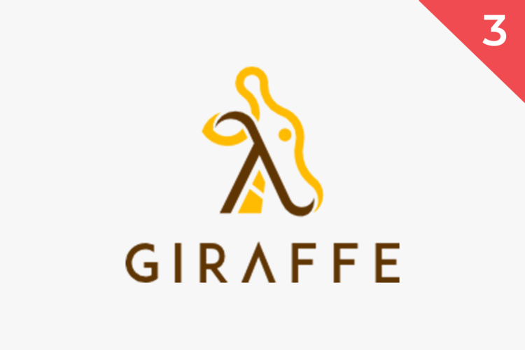 Introduction to Web Programming in F# with Giraffe – Part 3