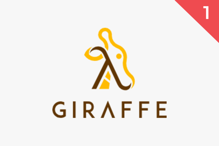 Introduction to Web Programming in F# with Giraffe – Part 1