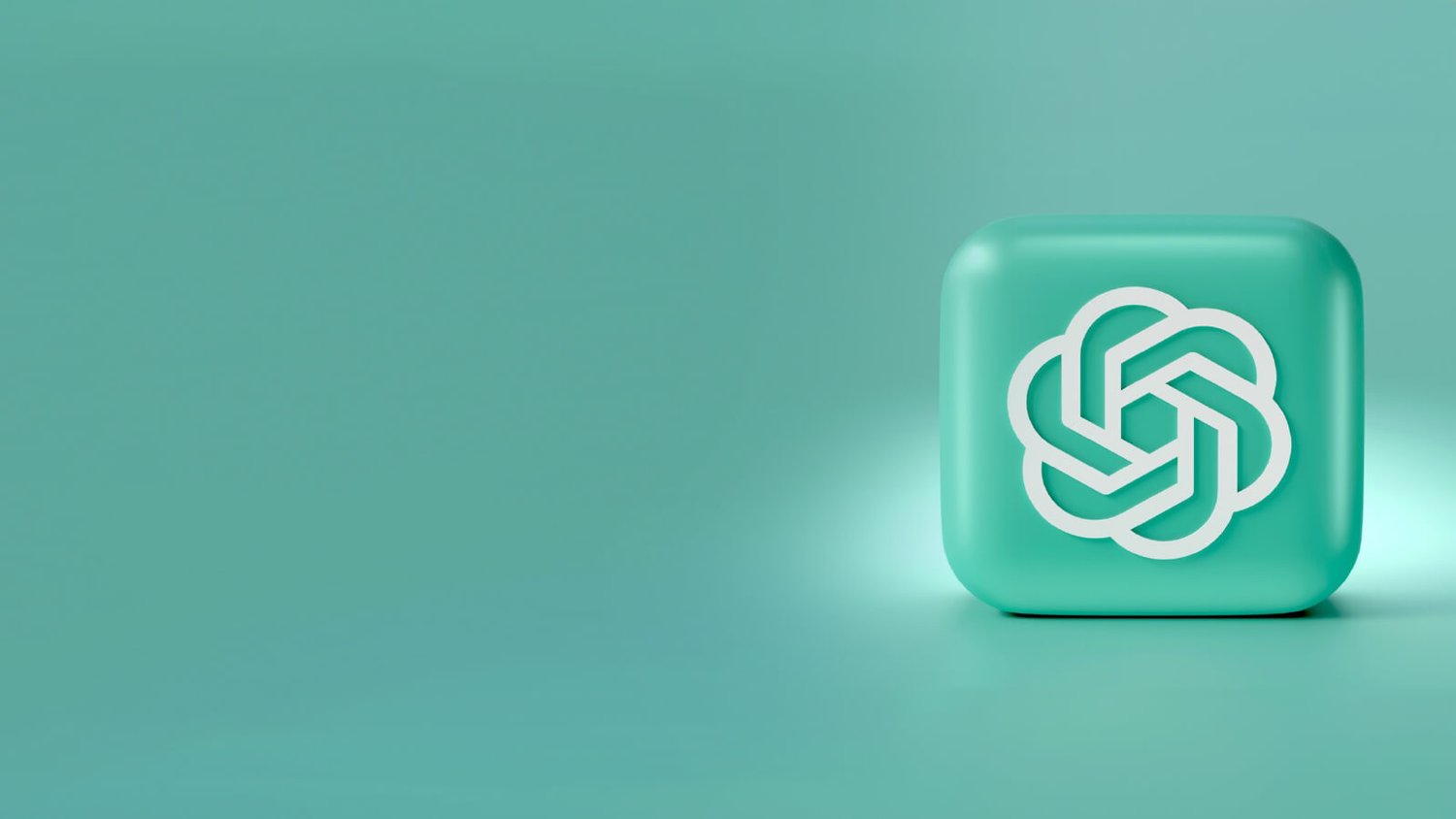 Large Language Models Trustbit large-language-models-trustbit