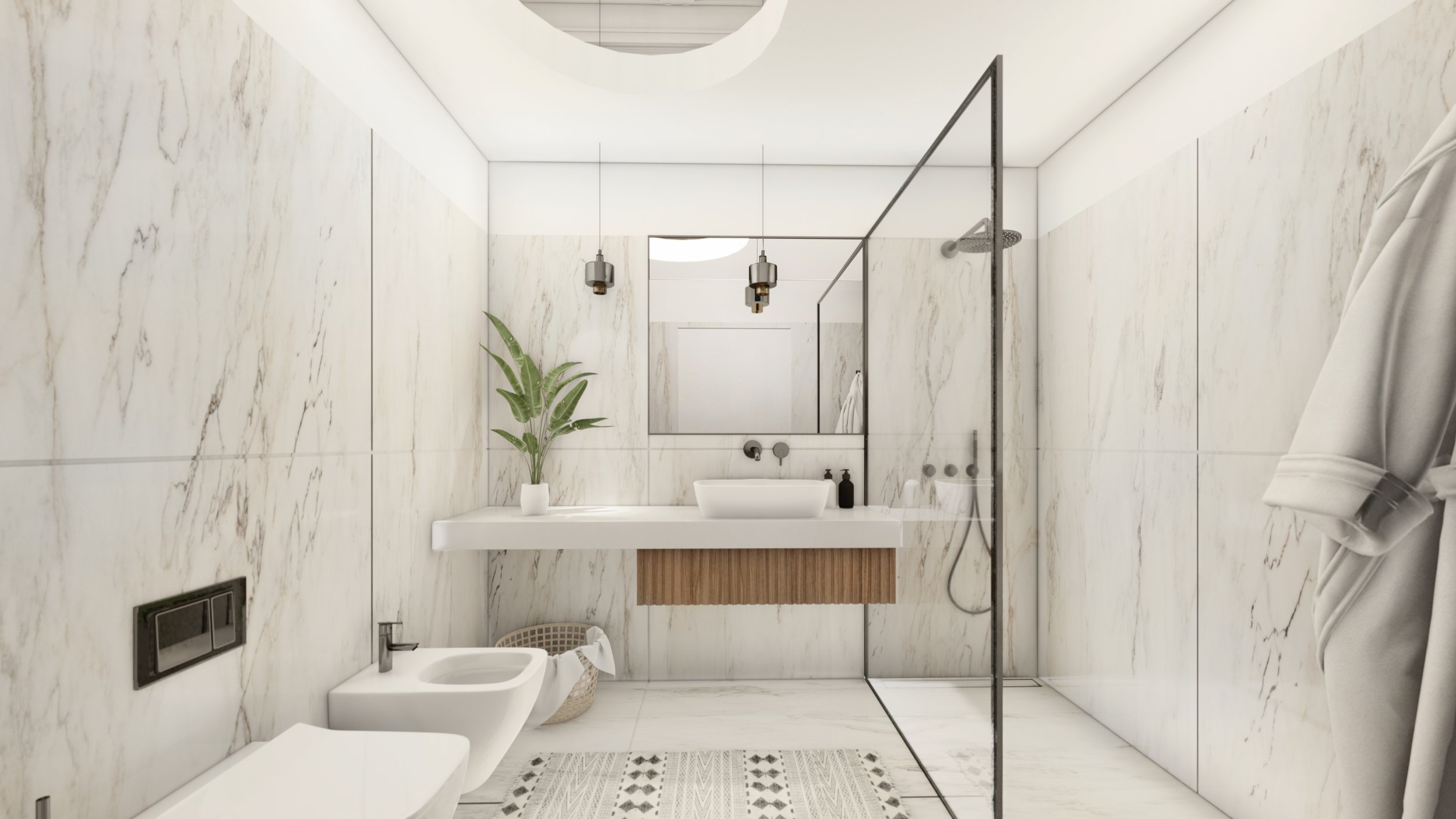 PISO 2 - WC .jpg
