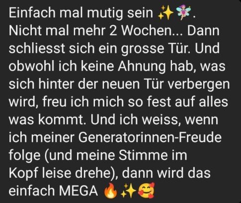 Erfolg 10.jpg