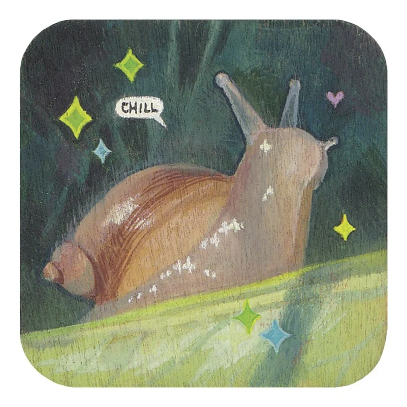 7x7_RGB_chillsnail.jpg