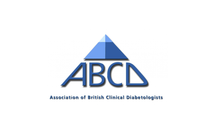 ABCD DTN-UK Insulin Pump Course