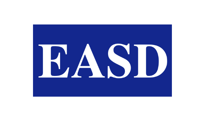EASD Annual Conference