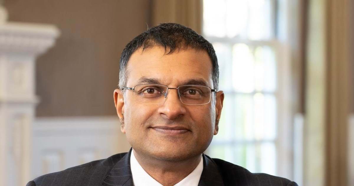 Diabetes professor receives global recognition for research into hyperglycaemia