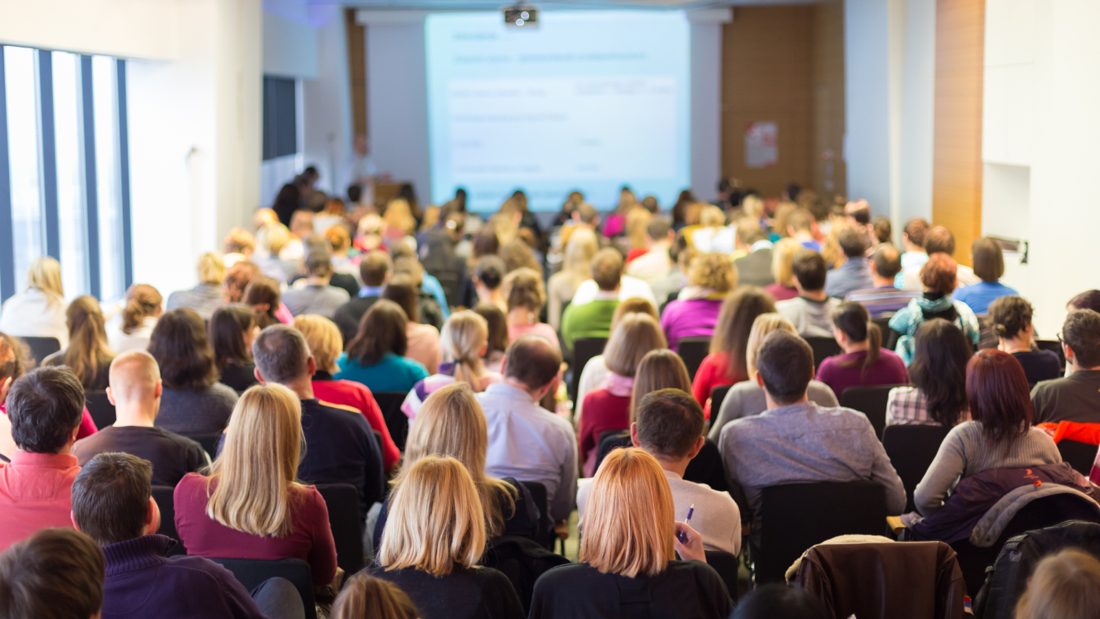 Reproductive endocrinology to be at forefront of upcoming simulation-based learning event 