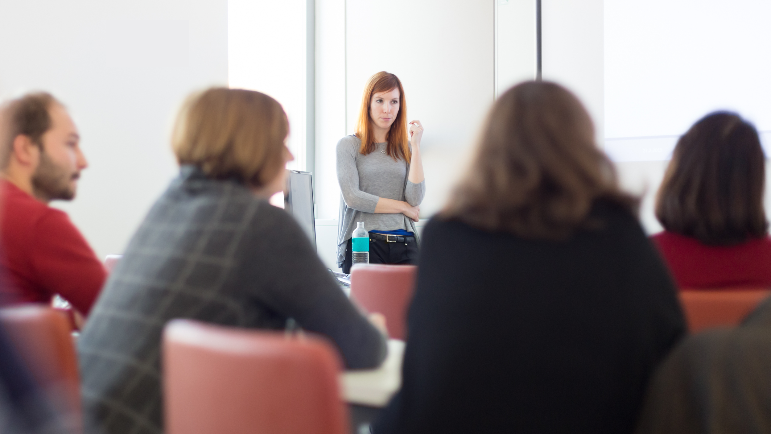 Specialist nurses sought for Diabetes UK Professional Conference organising committee 