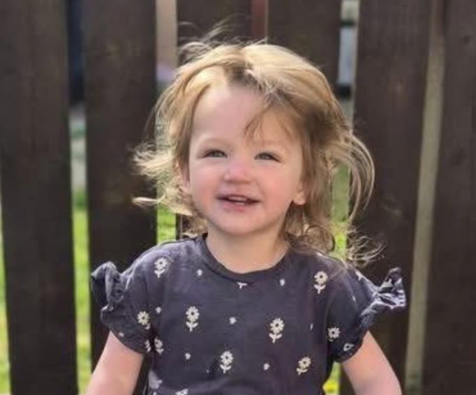 Petition launched for routine diabetes testing after death of two-year-old wrongly diagnosed with tonsilitis