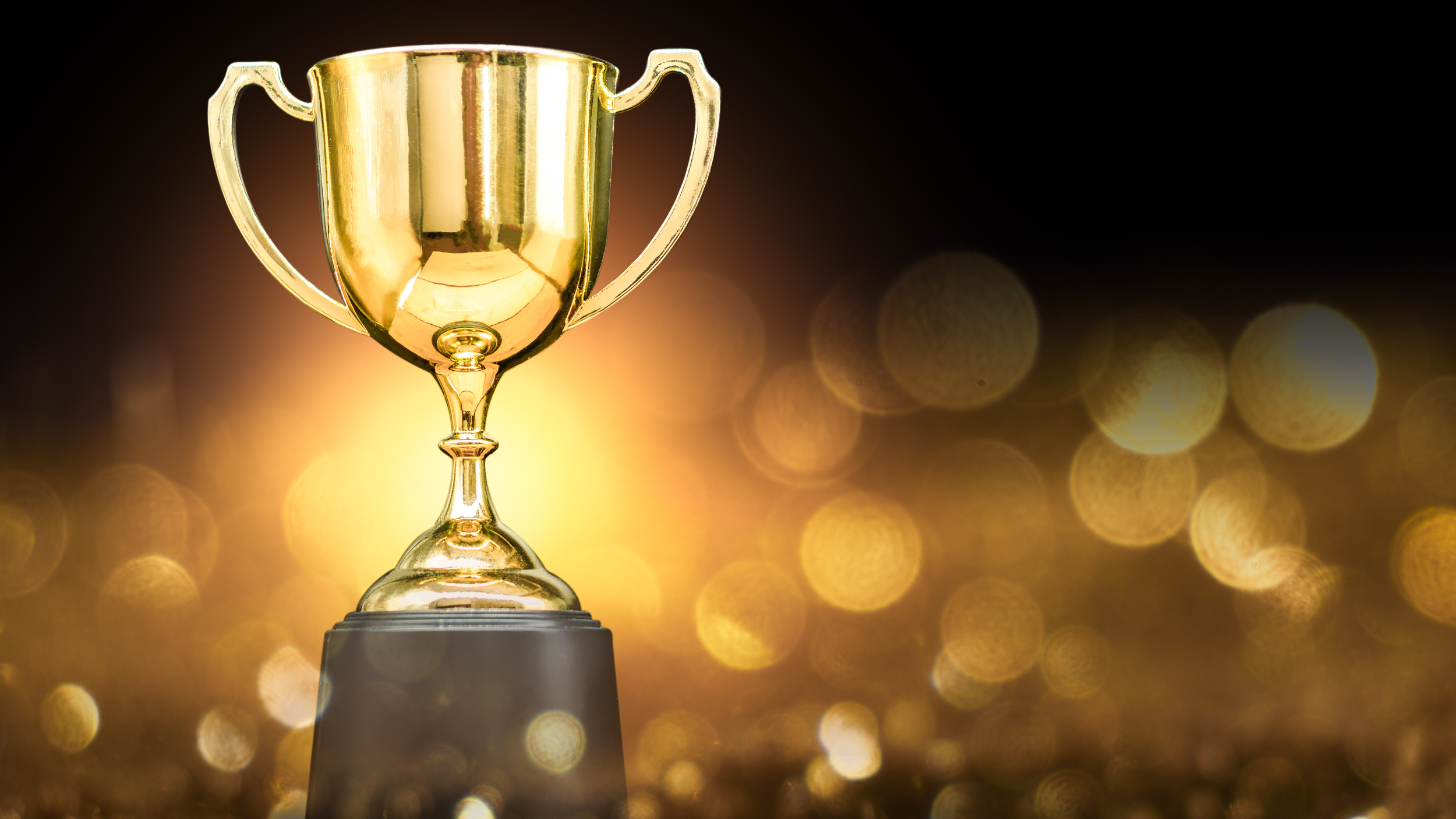 Rowan Hillson Inpatient Diabetes Award 2025 now open for entries