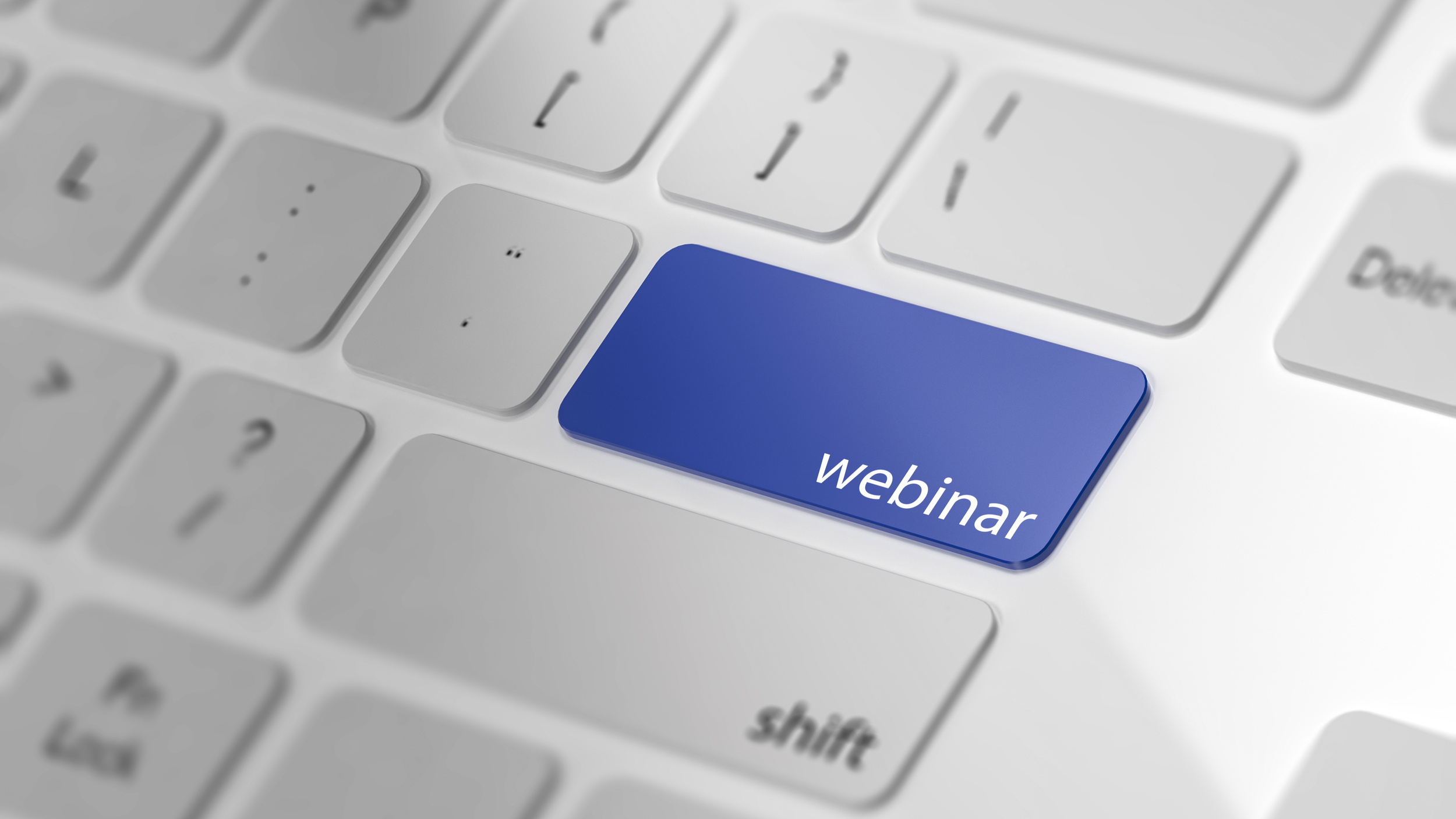 GIRFT webinar to spotlight new Community and District Nurse Insulin Programme (CADNIP)