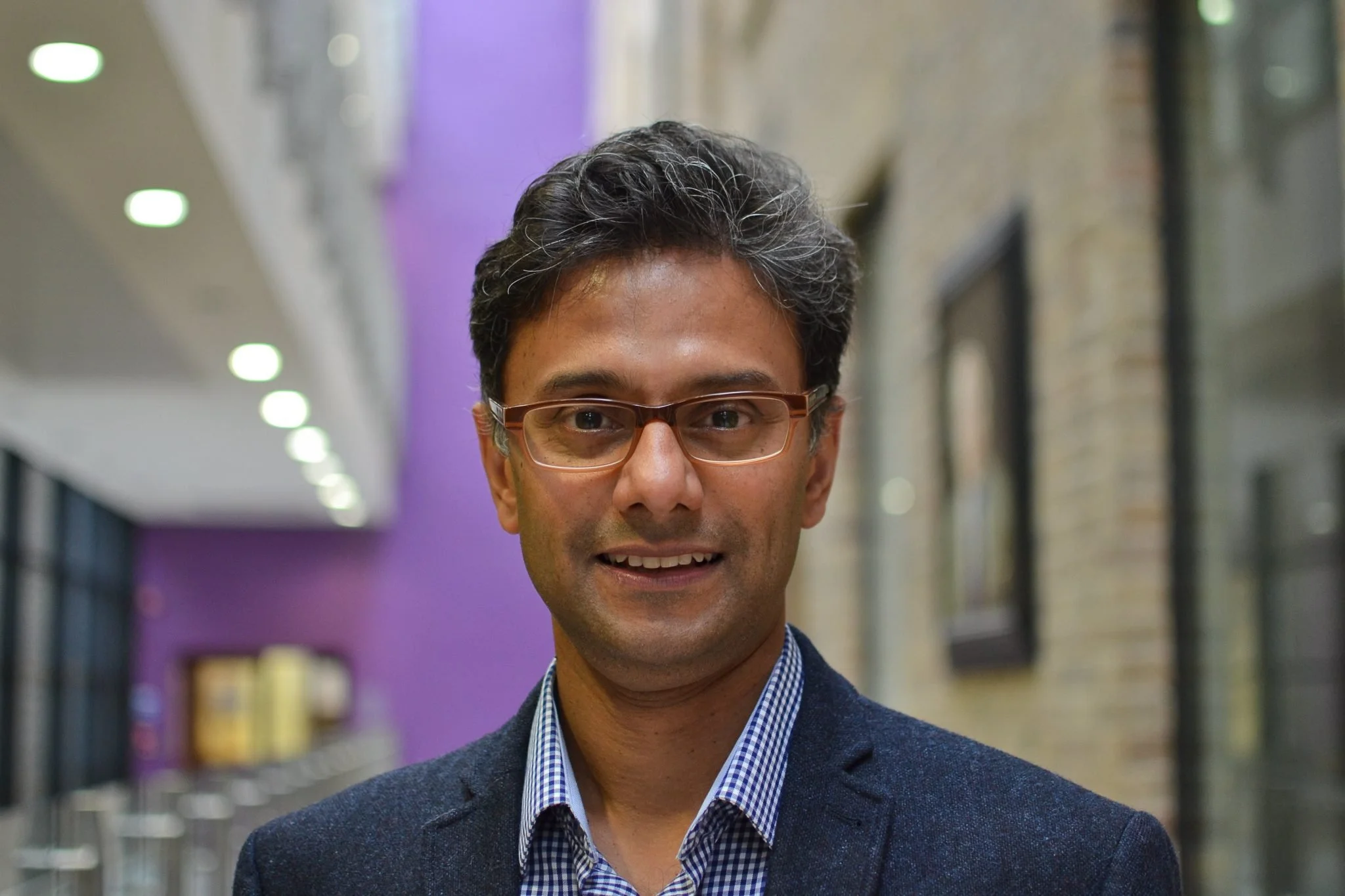 Teplizumab will keep UK at forefront of diabetes care, expert says