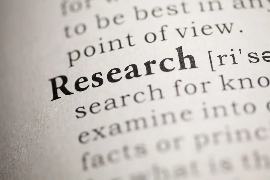 Early research on ‘smart’ insulin brings hope for safer type 1 diabetes management