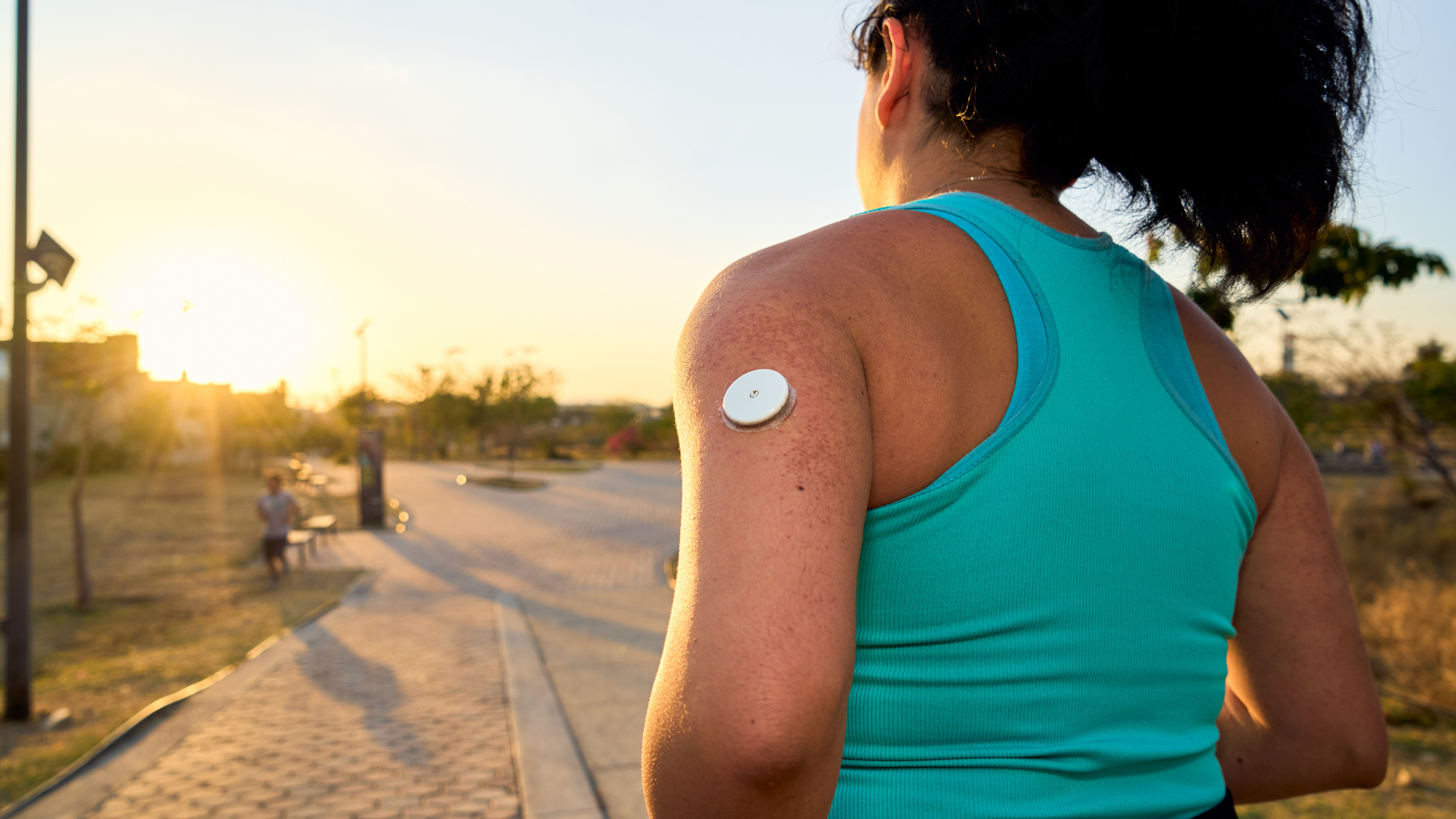 Diabetes technology confidence low among community and primary care staff