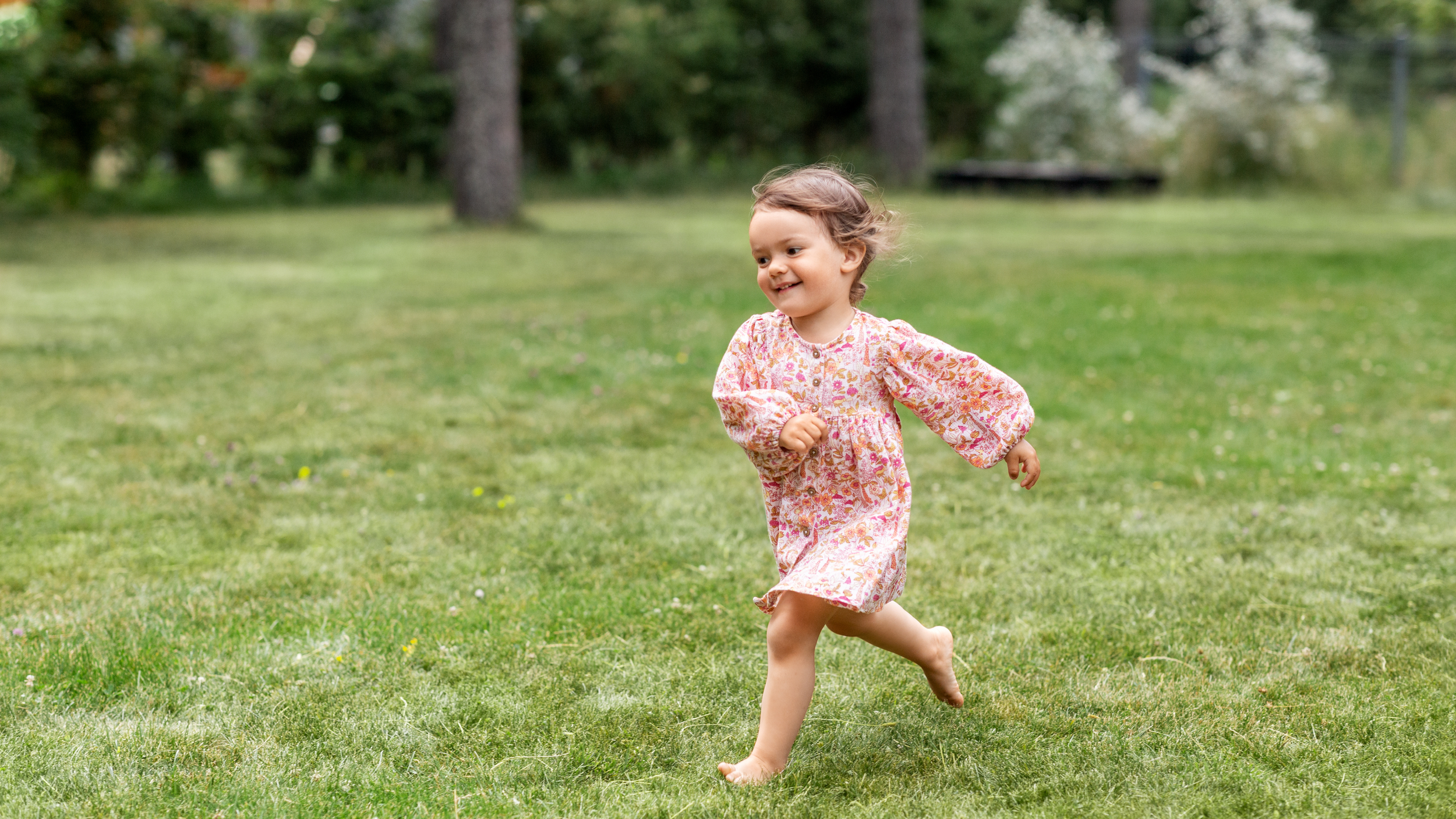 Landmark research uncovers why type 1 diabetes is more aggressive in young children