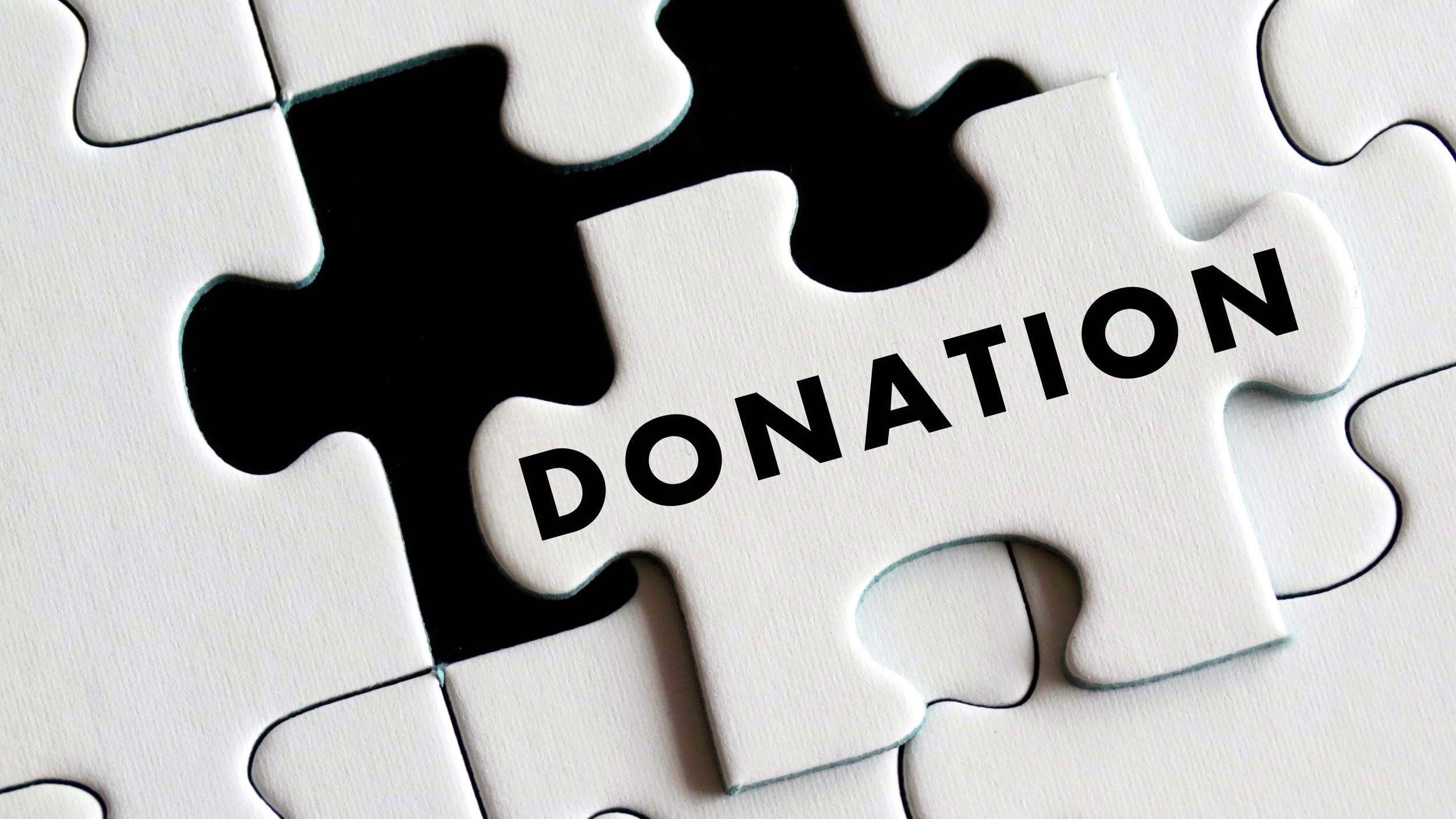 Bukhman Foundation commits $12 million to T1D Fund to fuel next wave of innovation in type 1 diabetes