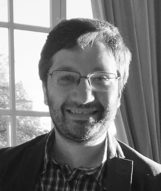 Age at prediabetes diagnosis a key factor for risk of type 2 diabetes and cancer, study indicates