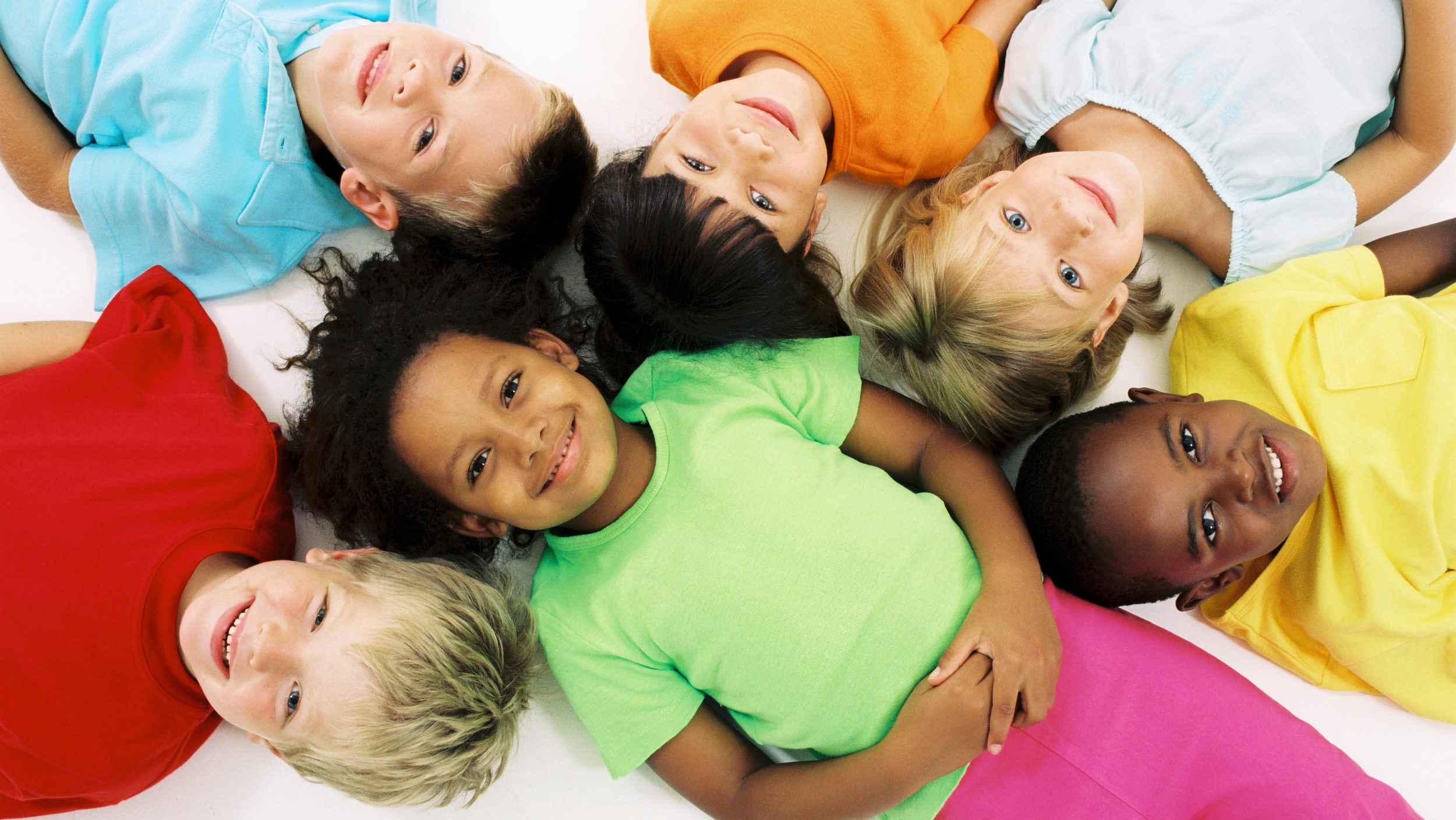 National childhood type 1 diabetes screening is effective and could prevent thousands of emergency diagnoses