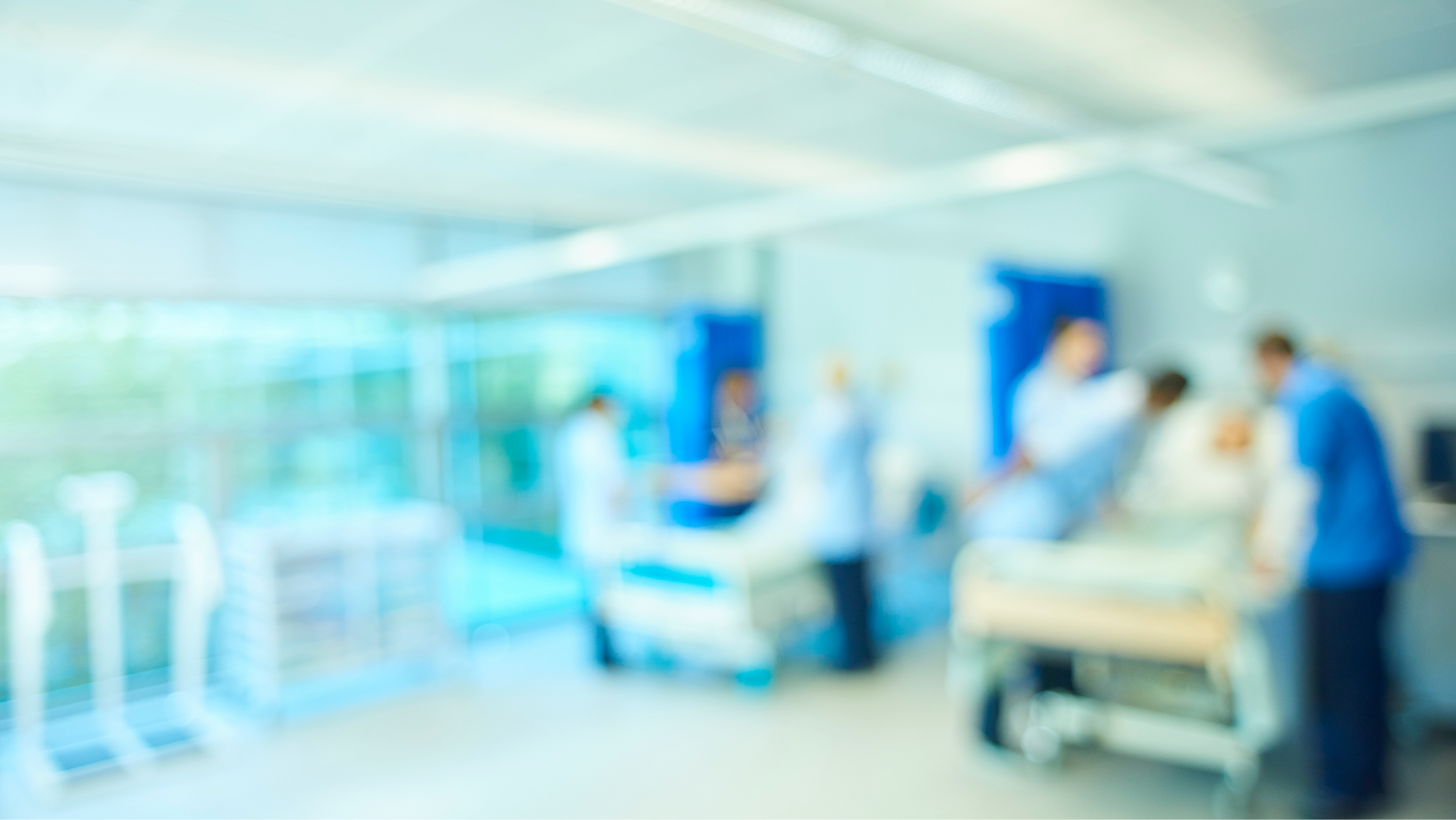 New GIRFT report highlights “substantial variations” across inpatient diabetes services