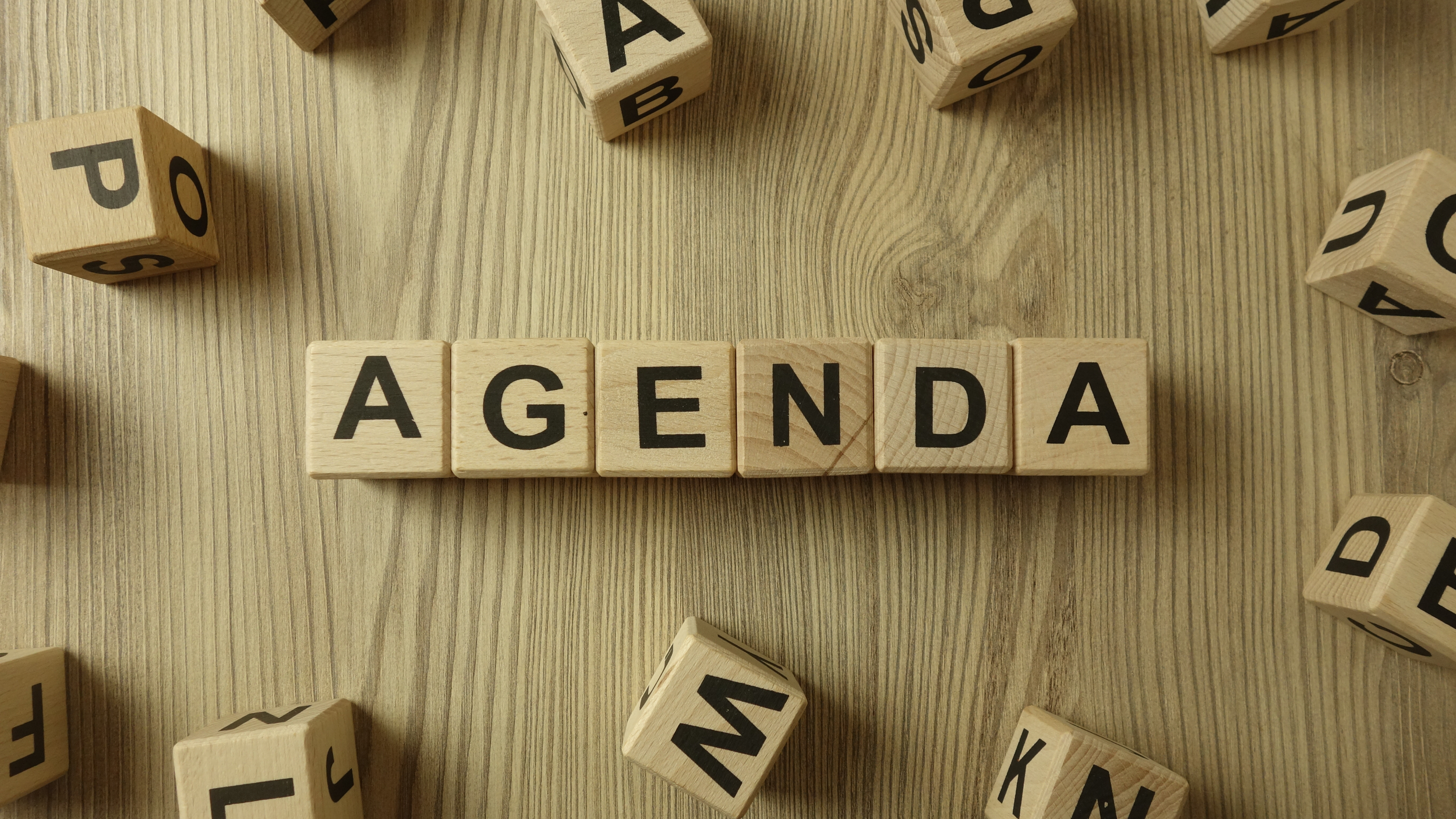 Agenda revealed for global diabetic neuropathy conference