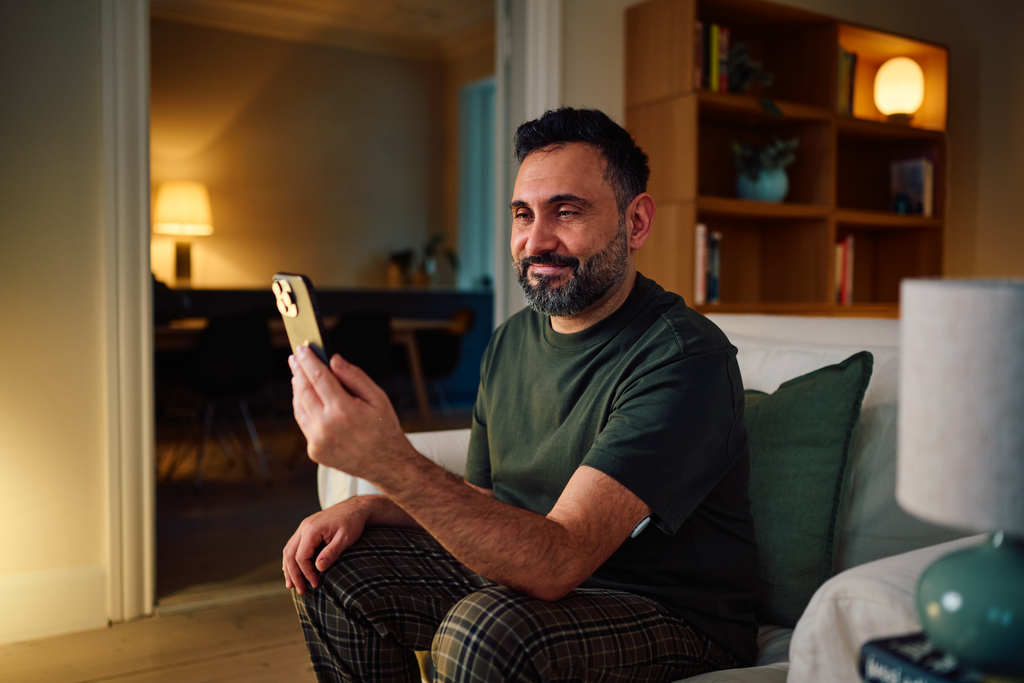 Roche Diagnostics announced as sponsor of Hypo Awareness Week 2026
