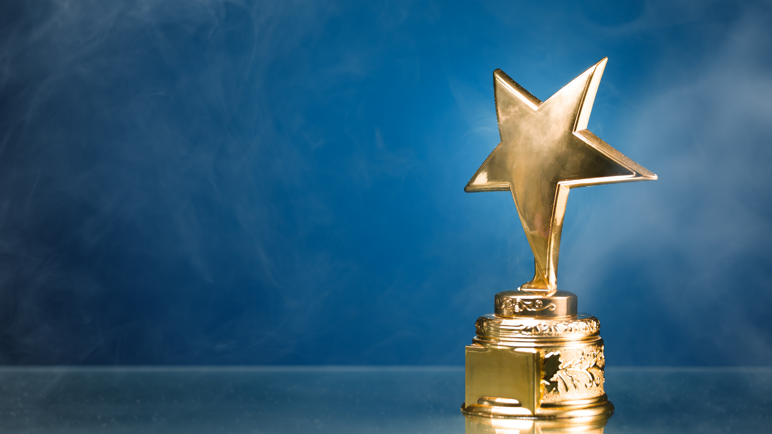 Entries open for Rowan Hillson Inpatient Diabetes Awards 2026