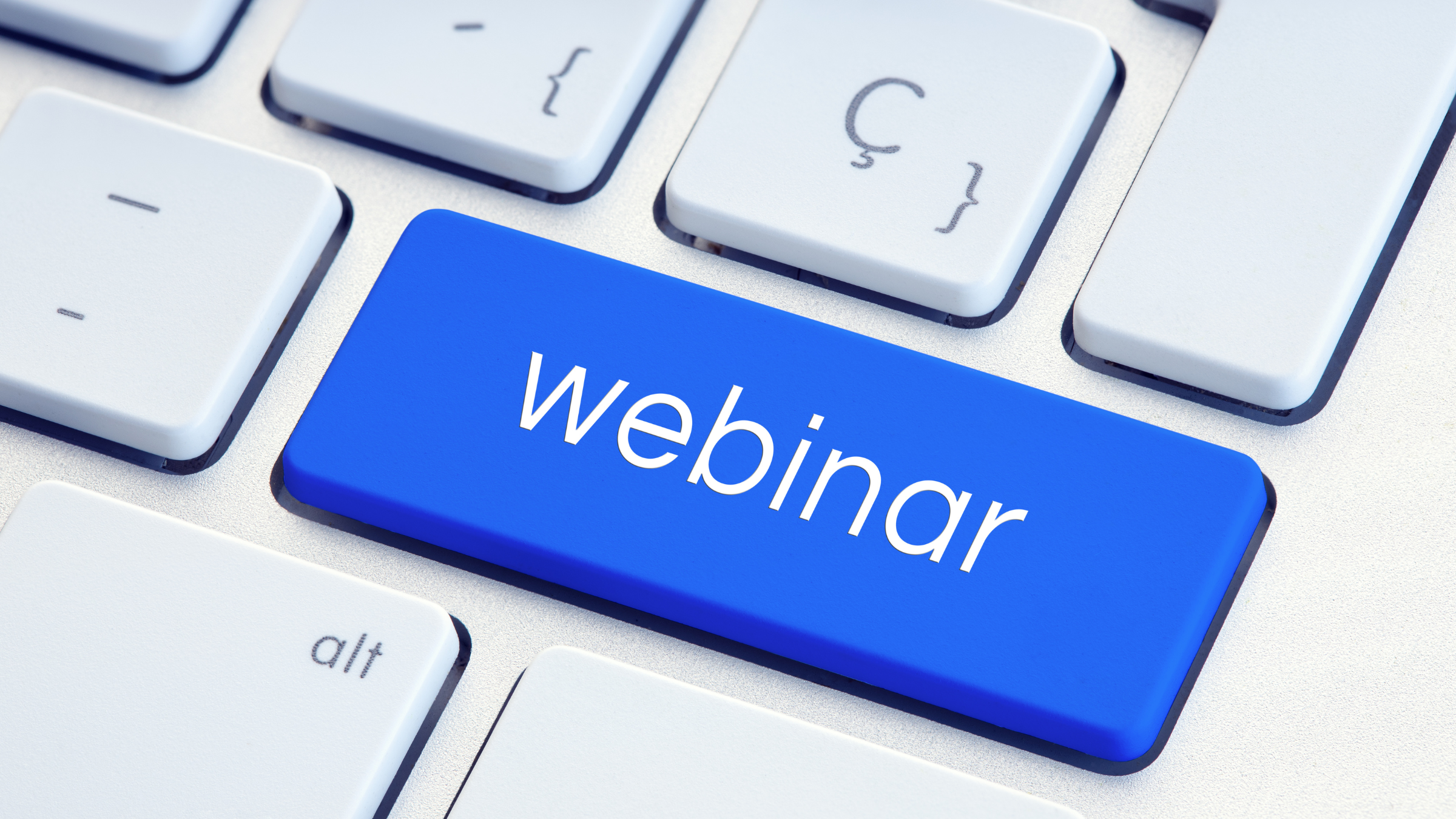 Join The CKM Collaborative for the latest NICE NG28 update webinar