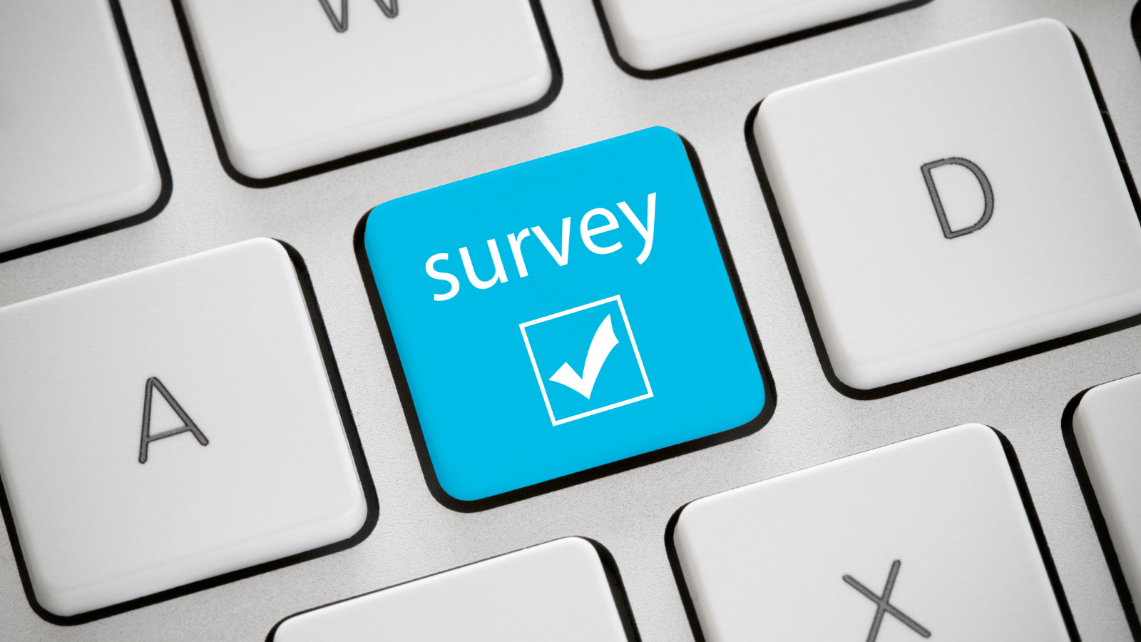 Have your say: Help shape the future of CGM support services