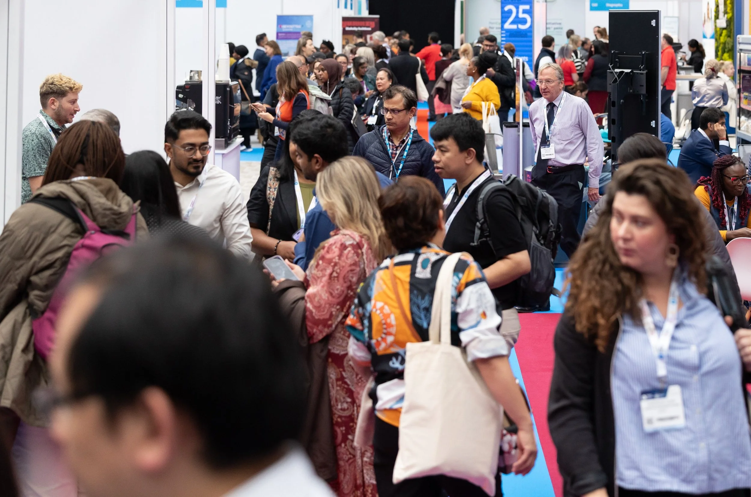 Healthcare professionals invited to shape future of CVRM care 