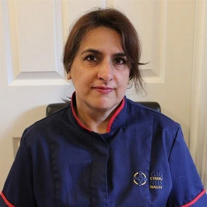 Ravinder Dosanjh appointed new Chair of DISN UK Group
