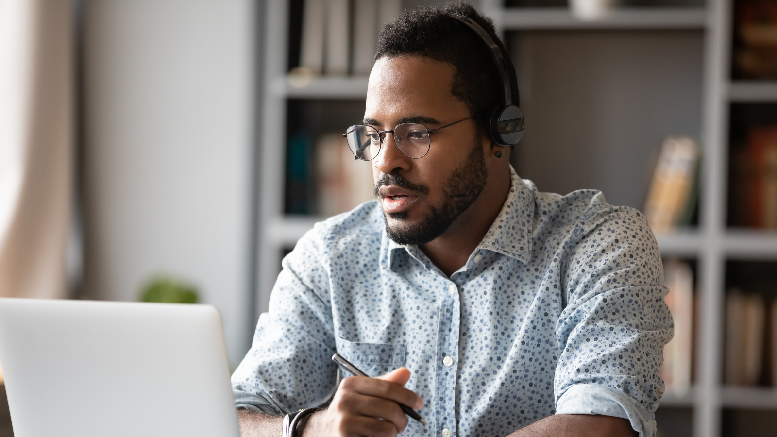 CKD Connect launches with webinar to support healthcare professionals in earlier recognition and management