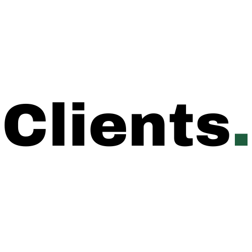 Web Clients..png