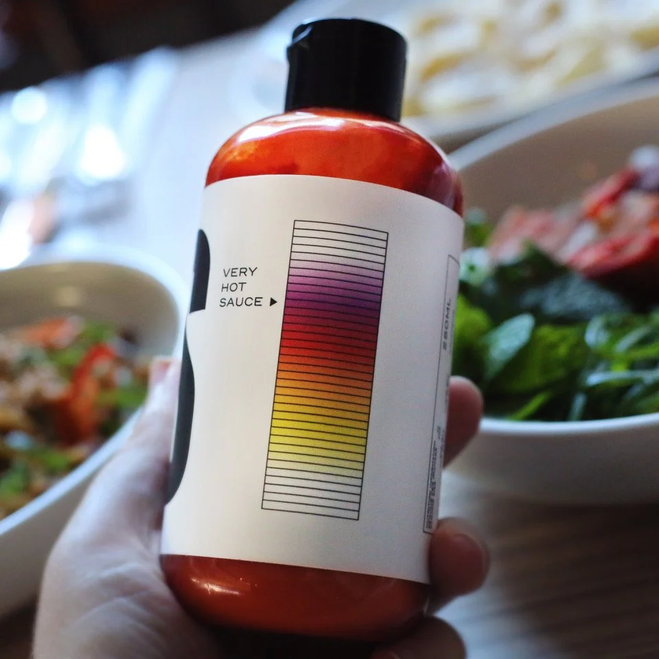 very hot sauce again copy.jpeg
