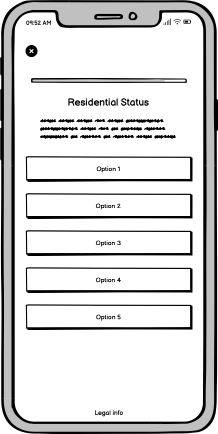 Residential Status.png